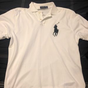 Polo Ralph Lauren Shirt